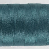 Thread - Polyfast Trilobal Polyester - 40Wt - P5476 - Magic Blue